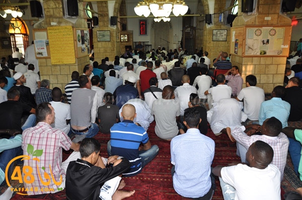 salah 3eed 7sanbejk (65).JPG